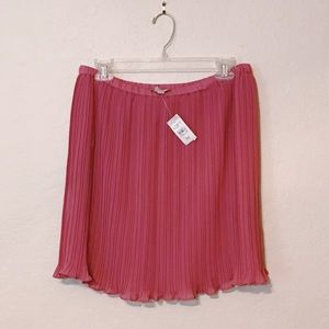 Loft Skirt